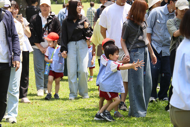 202605oyako0719.jpg