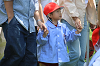 202605oyako0722_thumb.png
