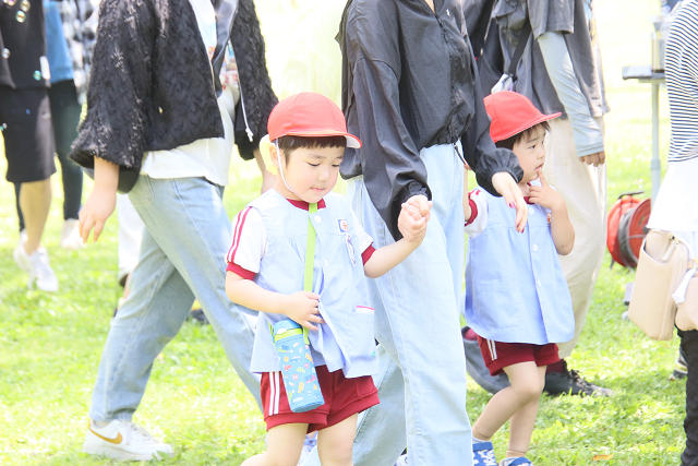 202605oyako0723.jpg