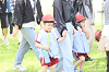 202605oyako0723_thumb.png