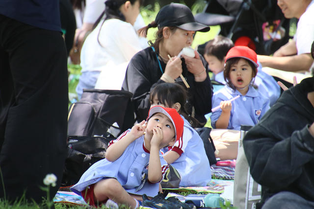 202605oyako0732.jpg