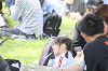202605oyako0735_thumb.png