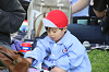 202605oyako0736_thumb.png