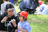 202605oyako0738_thumb.png