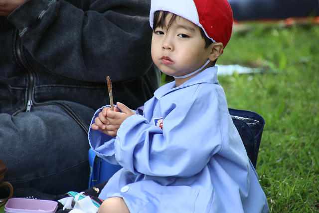 202605oyako0739.jpg