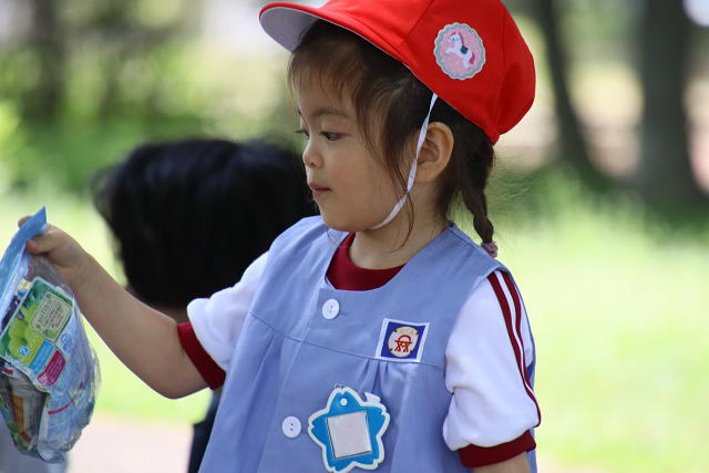 202605oyako0740.jpg