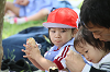 202605oyako0742_thumb.png