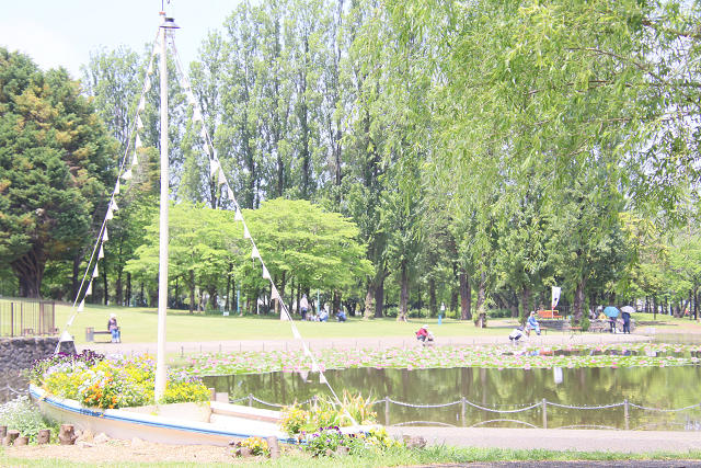 202605oyako0743.jpg