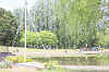 202605oyako0743_thumb.png