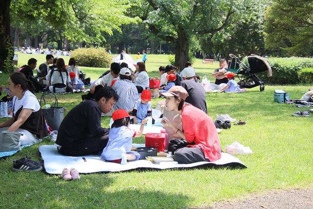 202605oyako0745.jpg