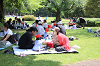 202605oyako0745_thumb.png