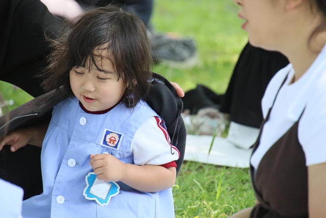 202605oyako0747.jpg