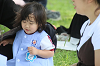 202605oyako0747_thumb.png