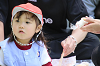 202605oyako0749_thumb.png