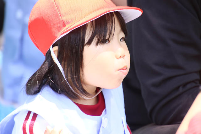 202605oyako0751.jpg