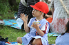 202605oyako0752_thumb.png