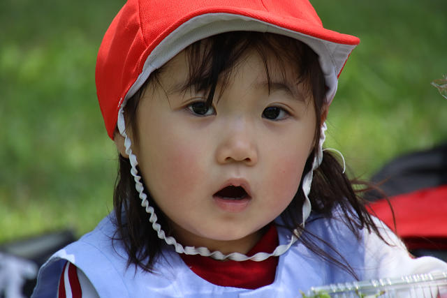 202605oyako0756.jpg