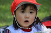 202605oyako0756_thumb.png