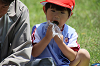 202605oyako0757_thumb.png