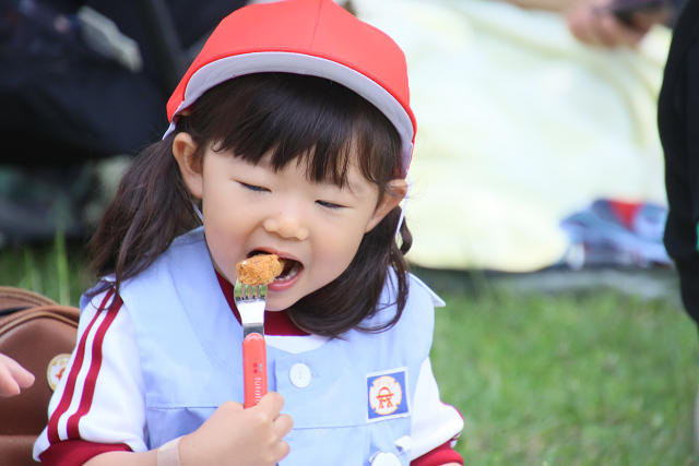 202605oyako0758.jpg
