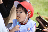 202605oyako0760_thumb.png