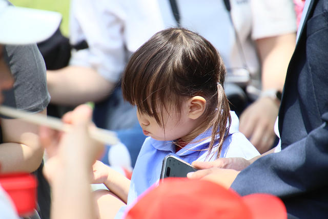 202605oyako0762.jpg