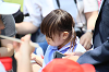 202605oyako0762_thumb.png