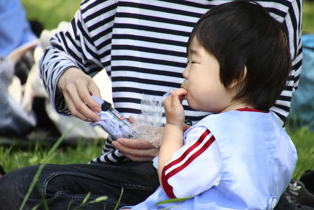 202605oyako0764.jpg
