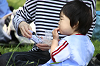 202605oyako0764_thumb.png