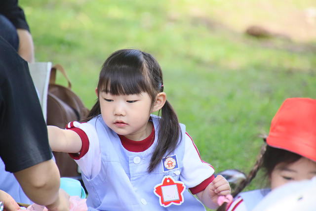 202605oyako0766.jpg