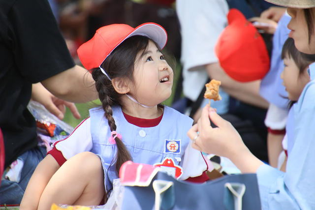 202605oyako0767.jpg