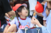 202605oyako0767_thumb.png