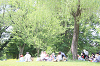 202605oyako0768_thumb.png