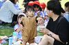 202605oyako0771_thumb.png