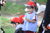 202605oyako0775_thumb.png