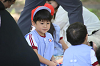 202605oyako0778_thumb.png