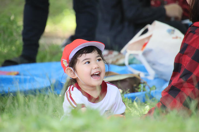 202605oyako0779.jpg