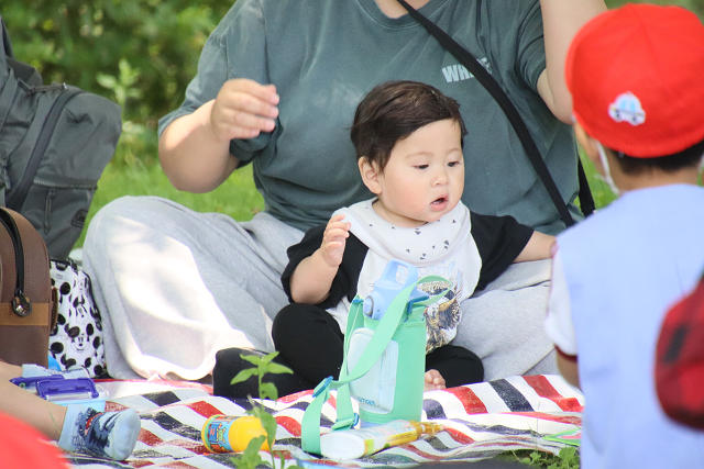 202605oyako0782.jpg