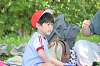 202605oyako0783_thumb.png
