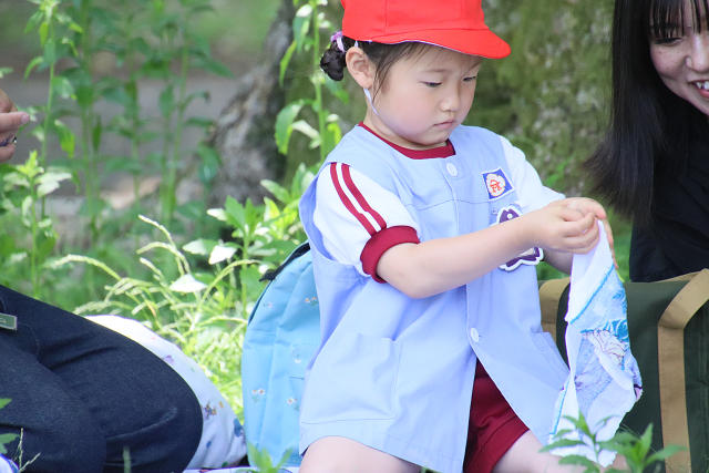202605oyako0784.jpg
