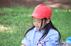 202605oyako0787_thumb.png
