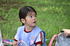 202605oyako0788_thumb.png