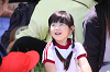 202605oyako0789_thumb.png