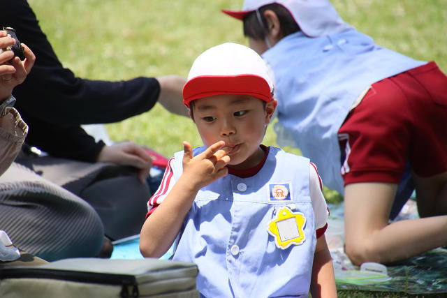 202605oyako0791.jpg