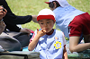 202605oyako0791_thumb.png