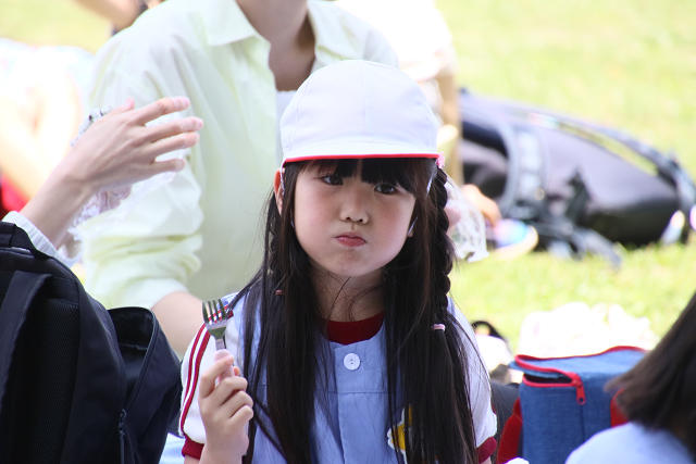 202605oyako0793.jpg