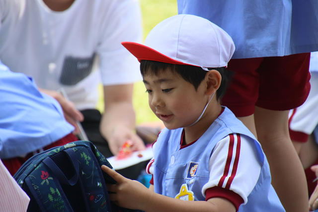 202605oyako0794.jpg