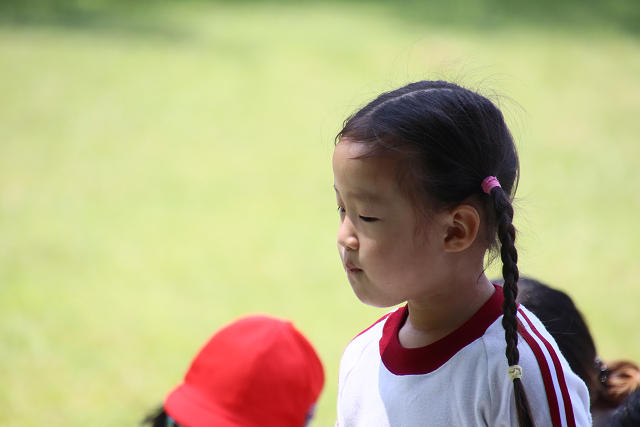 202605oyako0796.jpg