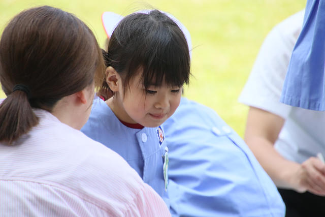 202605oyako0797.jpg