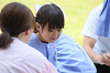 202605oyako0797_thumb.png
